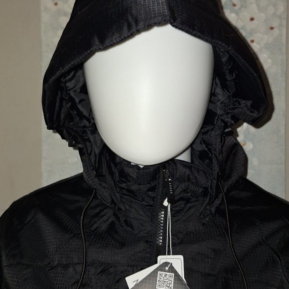 Northland jacket waterproof - Picture 3 of 6